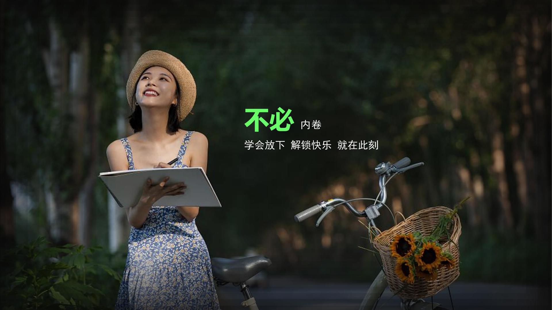 钻力影视多个重点文化项目稳步推进